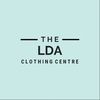 ldaclothing